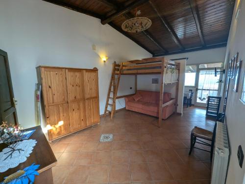Holiday Home photo 1