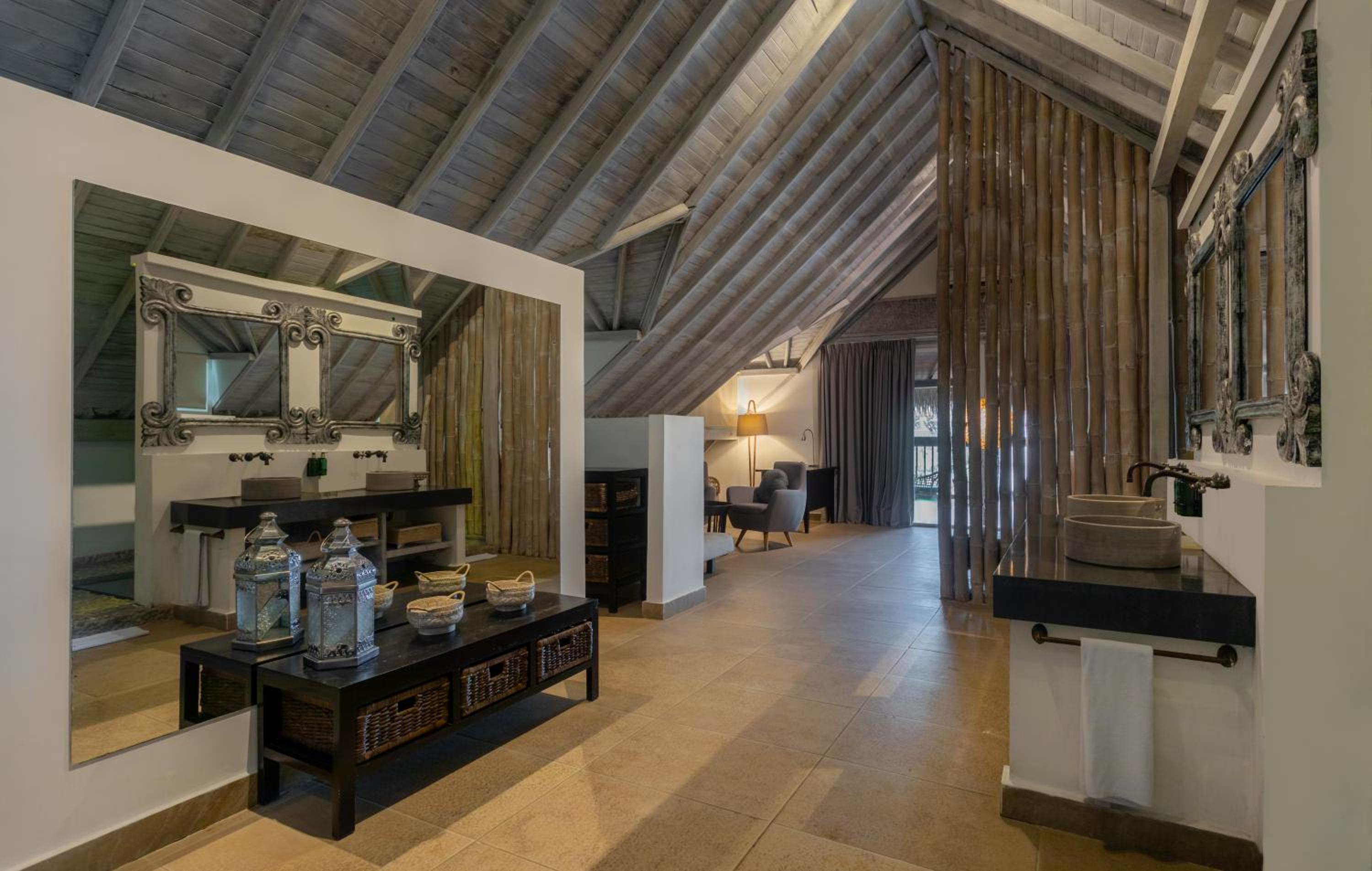 Presidential Suite photo 3