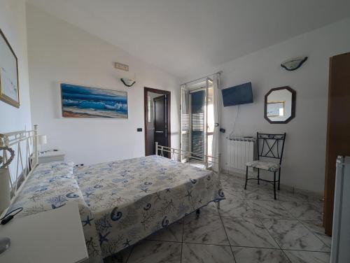 Double Room with Park View photo 1