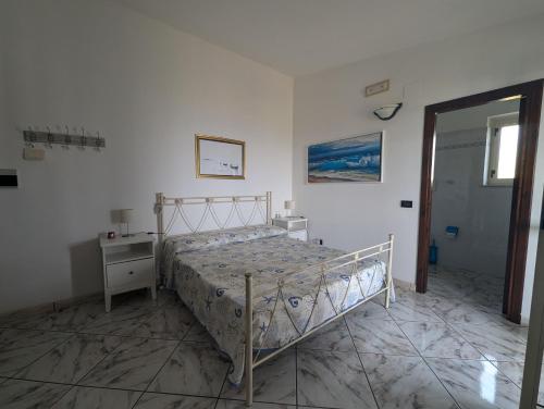 Double Room with Park View photo 2