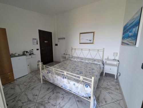 Double Room with Park View photo 3