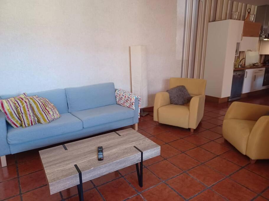 Casa de una habitación