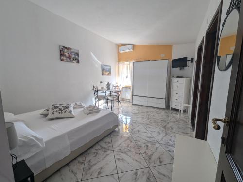 Holiday Home photo 2