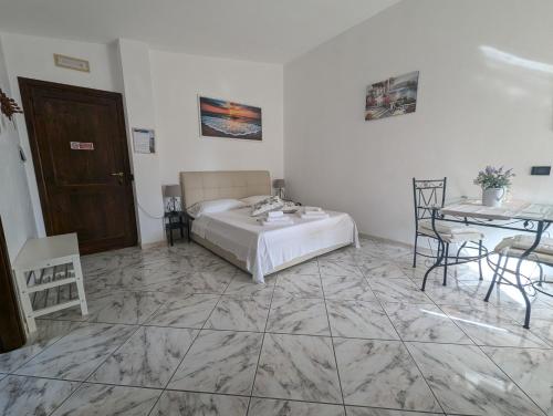 Holiday Home photo 1