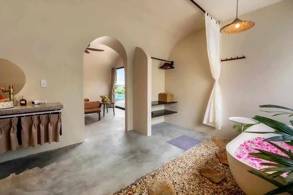 Villa photo 3