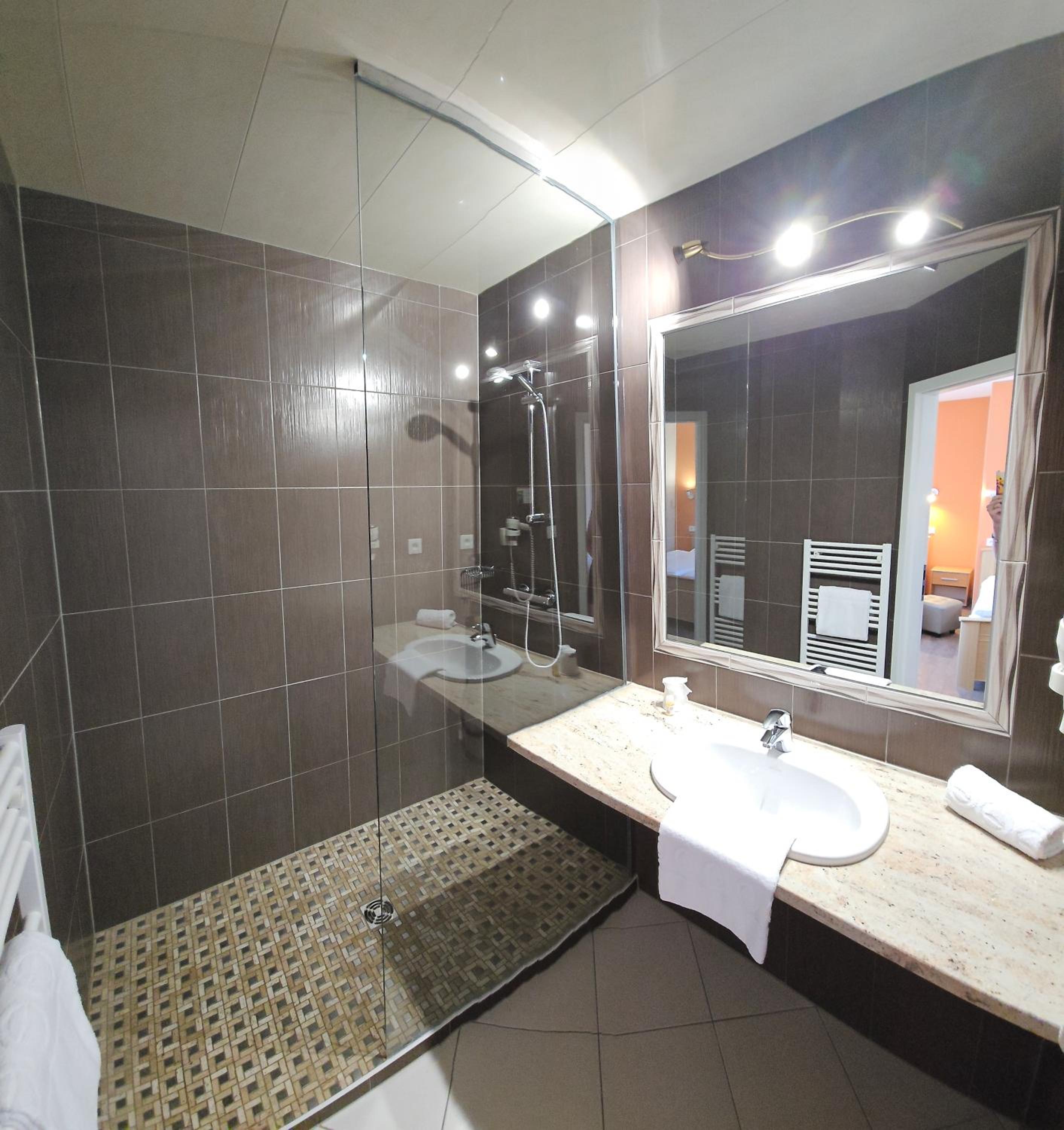 Triple Room - Photo 3