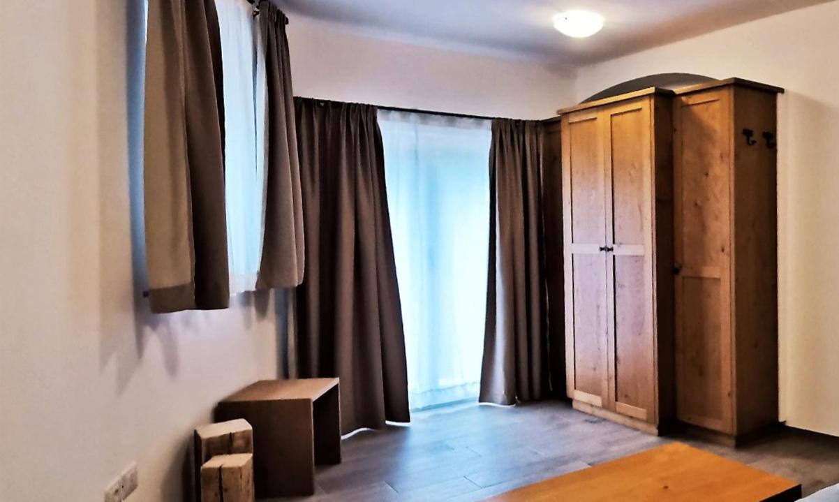 Apartment - Ground Floor photo 1