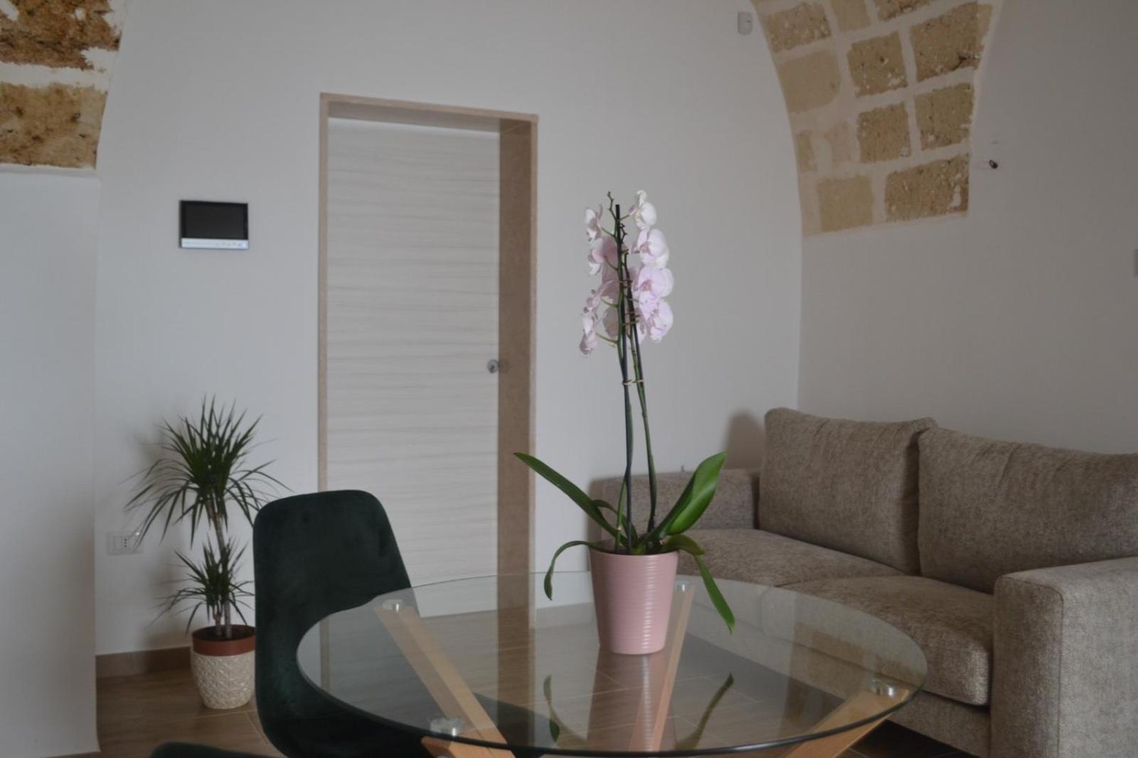 Triple Room with Private Bathroom photo 1
