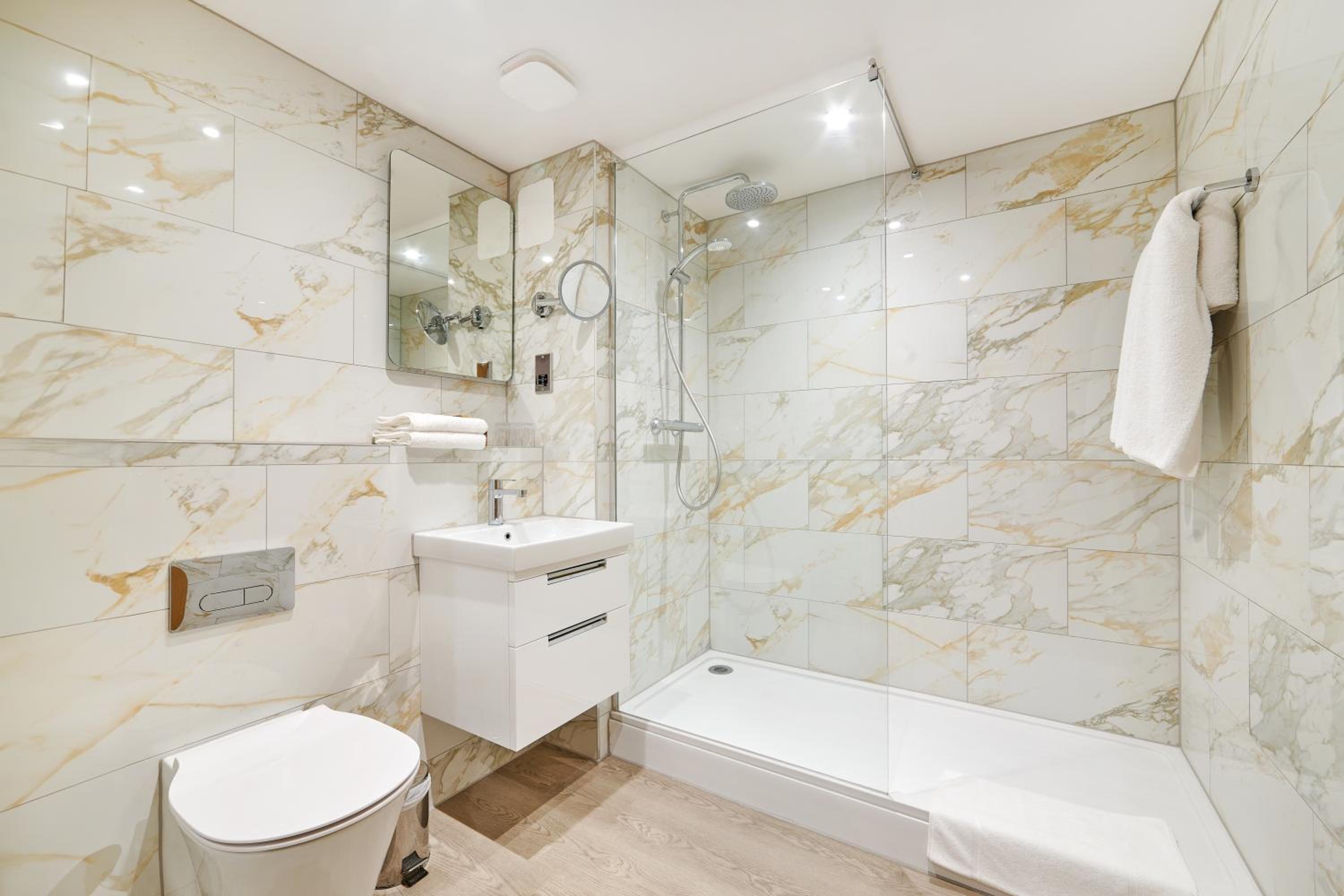Standard Room - Photo 3