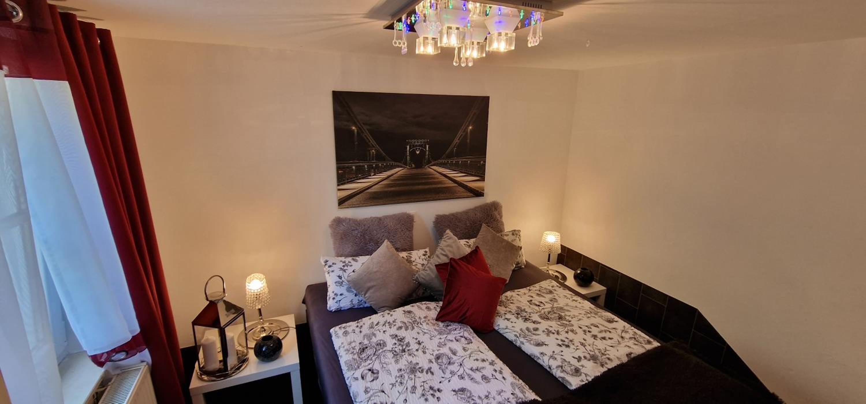 Studio Apartment - Photo 11
