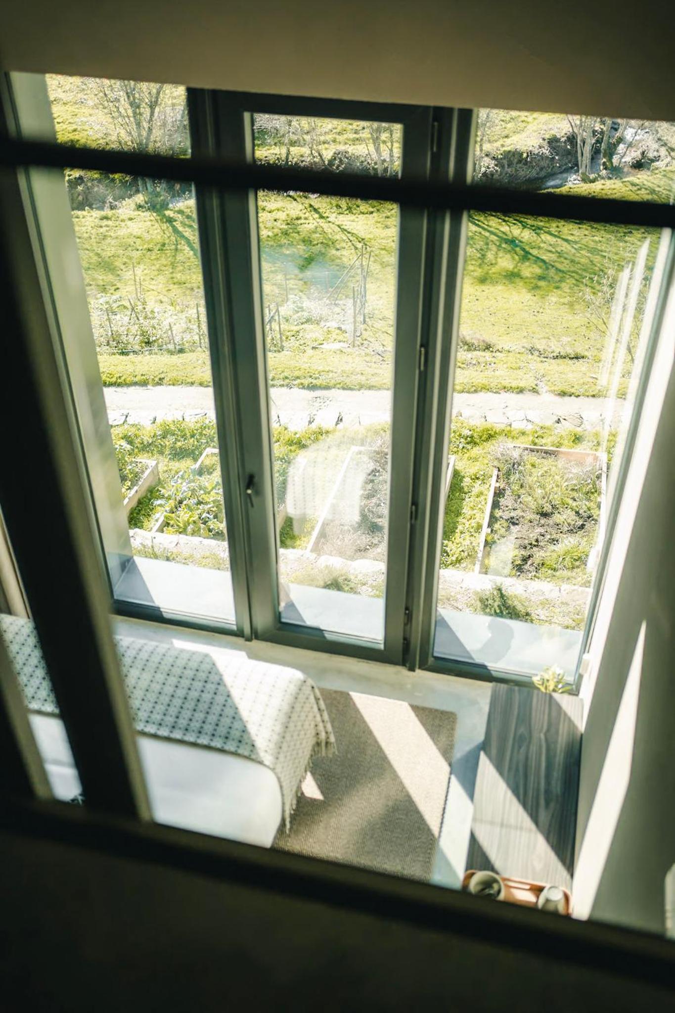 Double Room with Mountain View photo 3