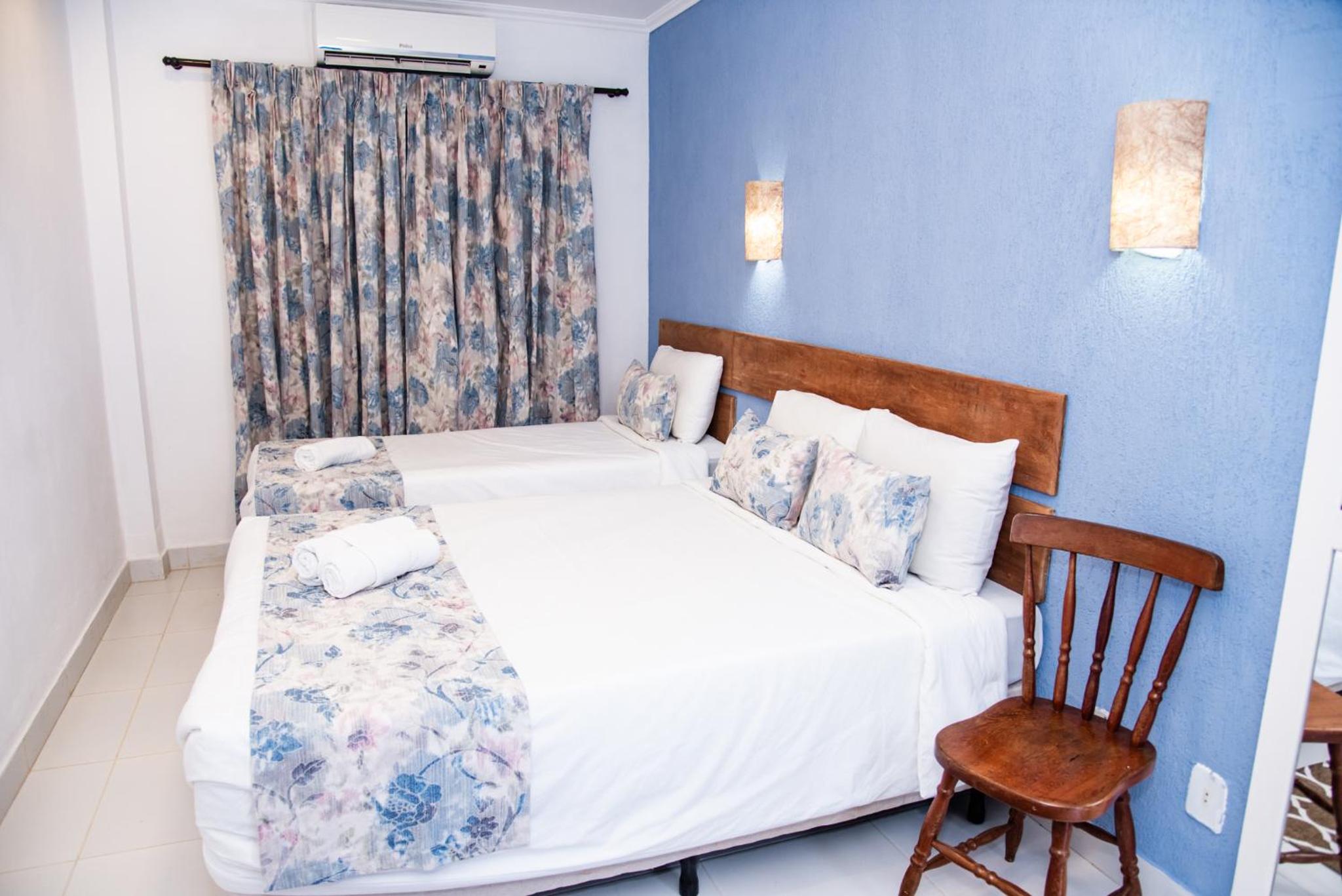 Standard Suite photo 1