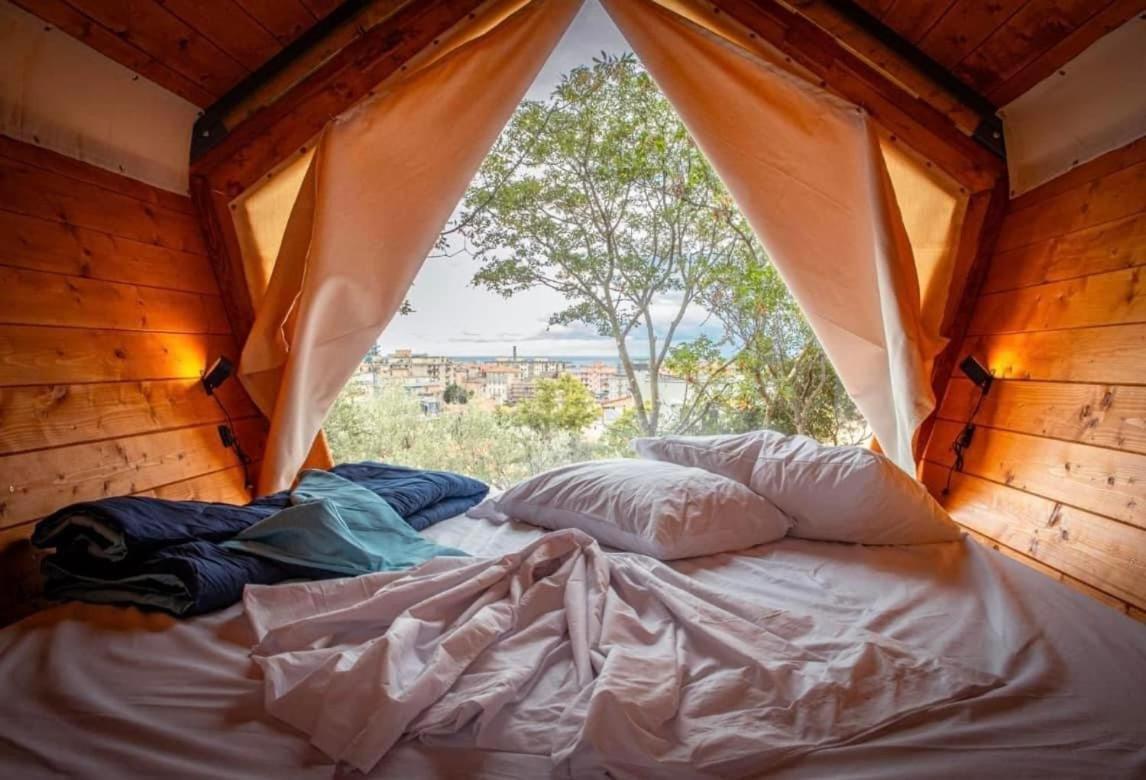Tent photo 2