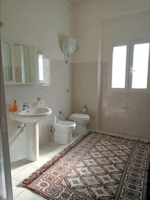One-Bedroom House photo 2