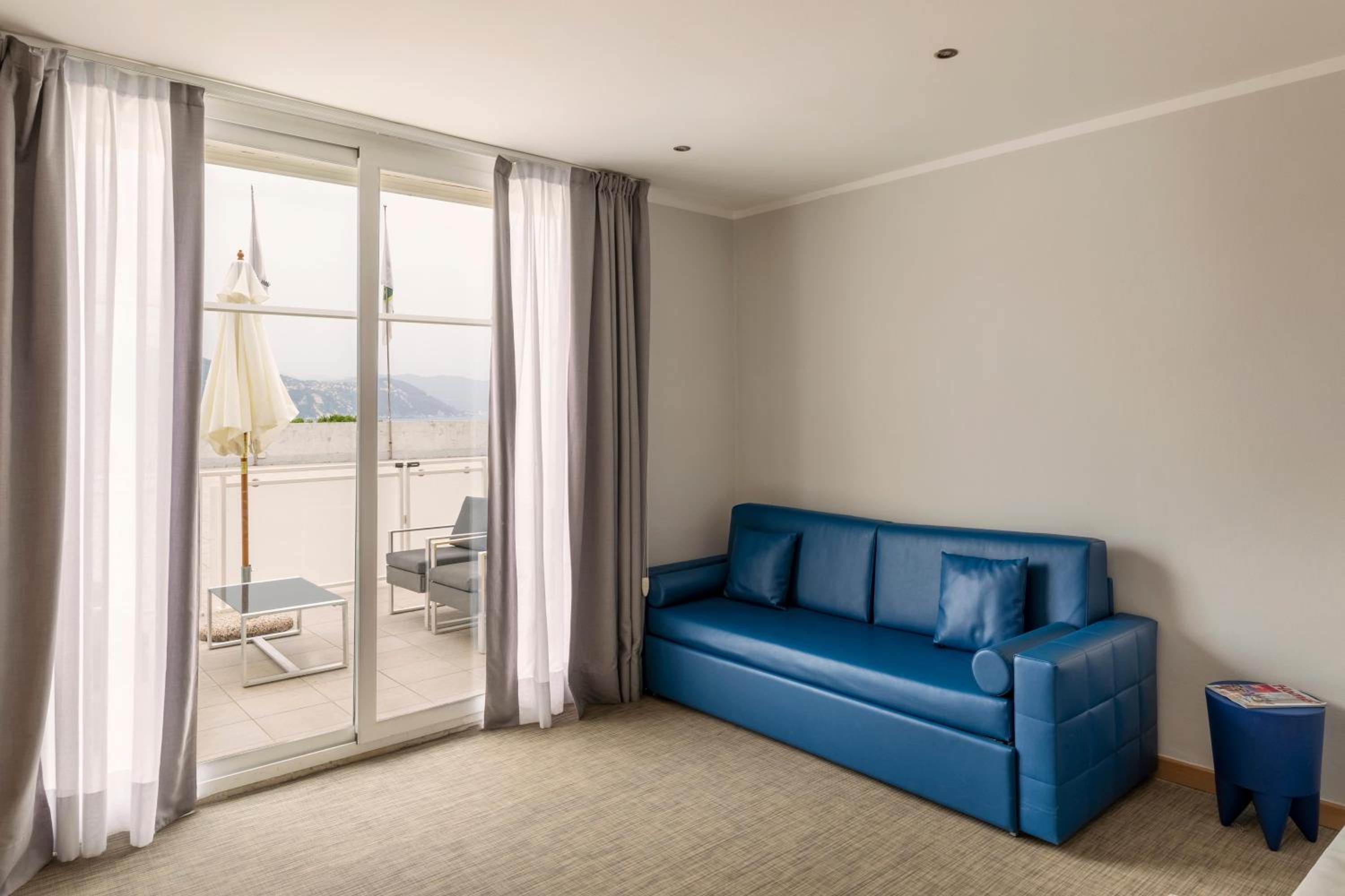 Junior Suite - Photo 5