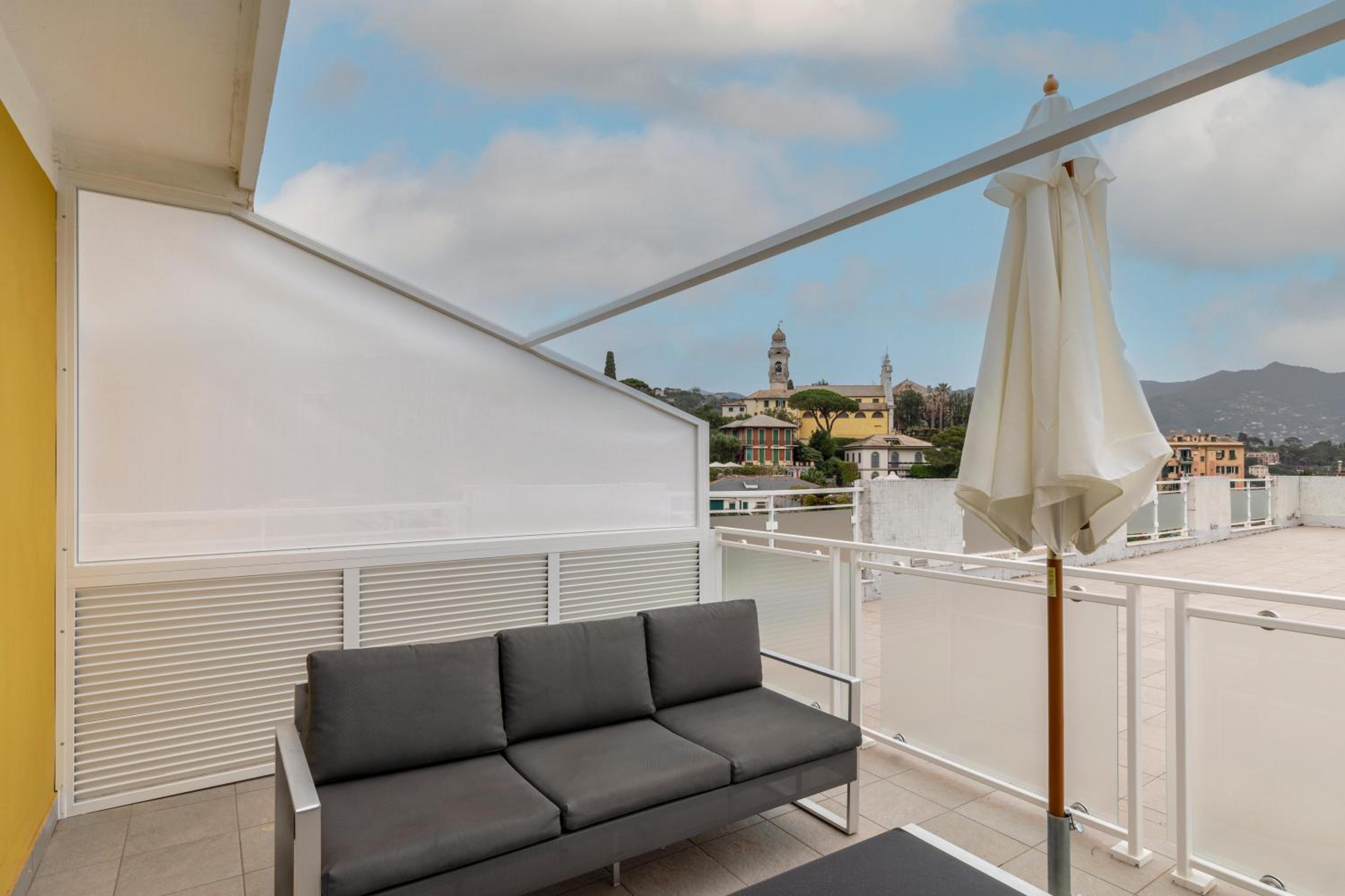 Junior Suite - Photo 6