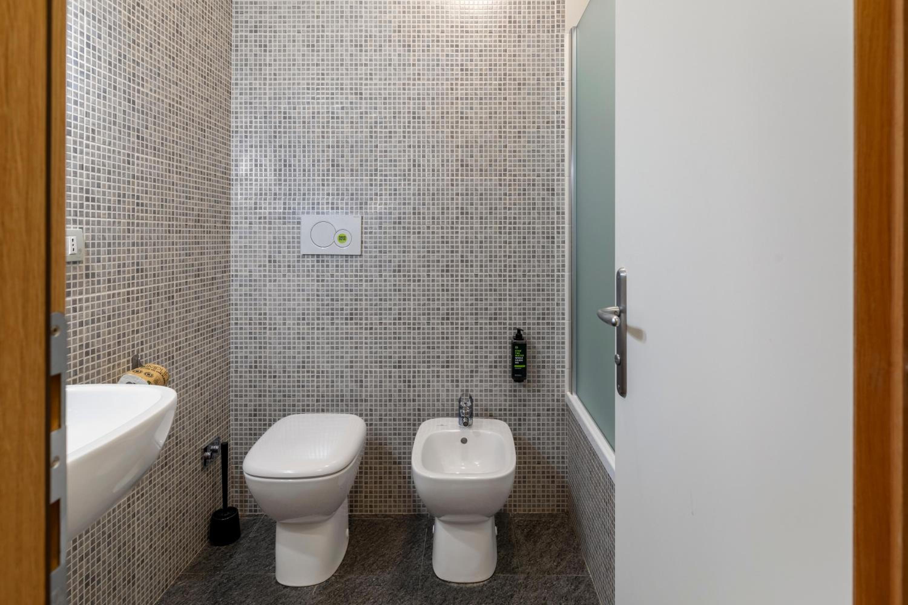 Superior Double or Twin Room - Photo 5