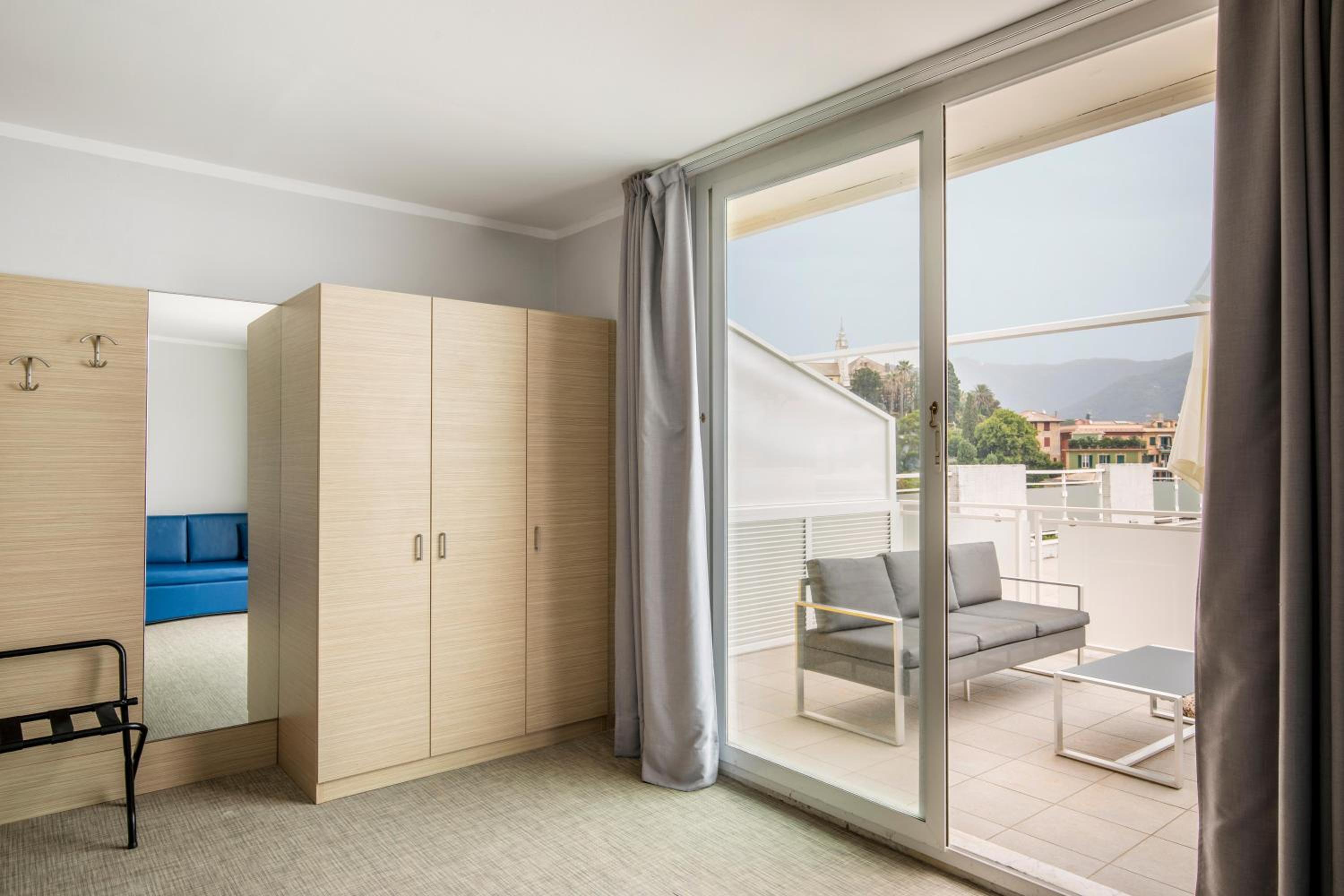 Junior Suite - Photo 2