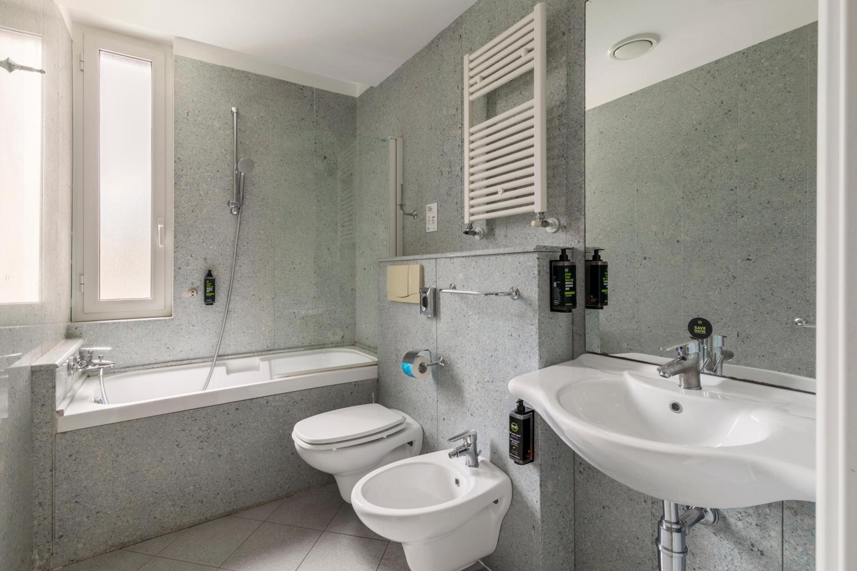 Junior Suite - Photo 3