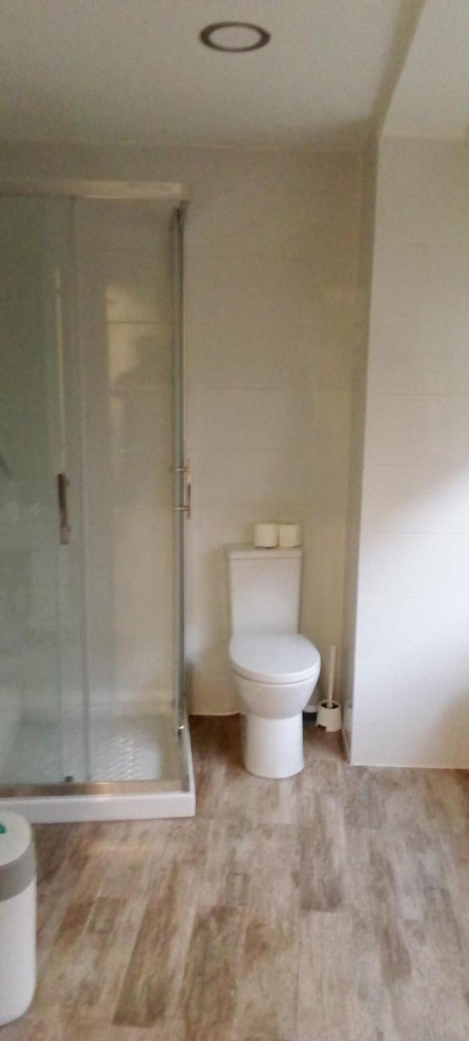 Superior Double Room - Photo 5