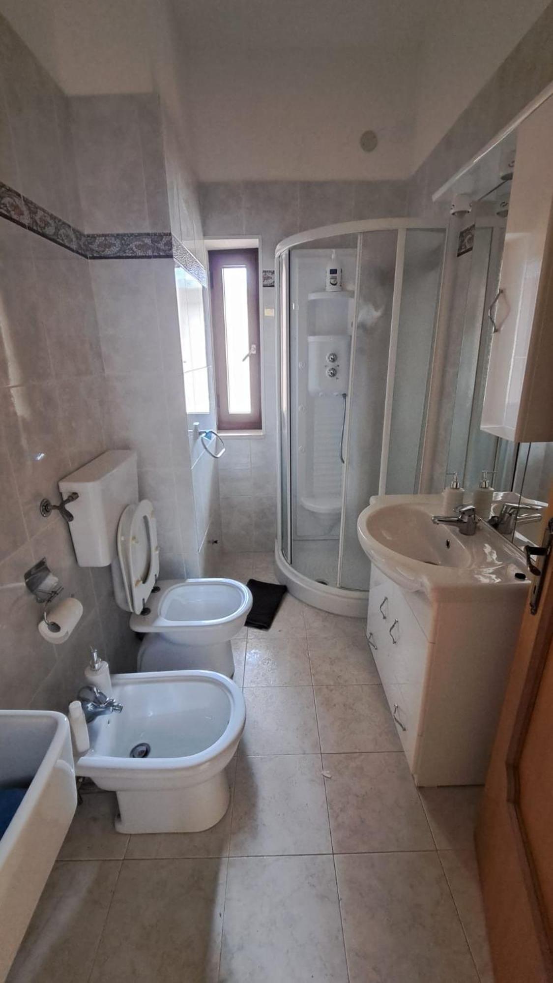 One-Bedroom House photo 3
