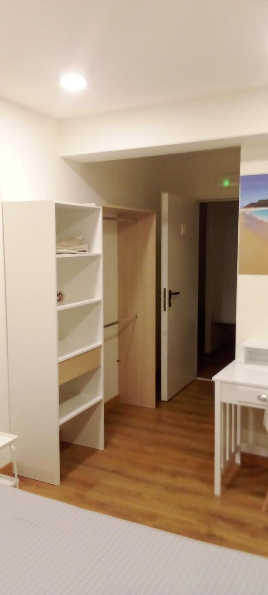 Superior Double Room - Photo 4