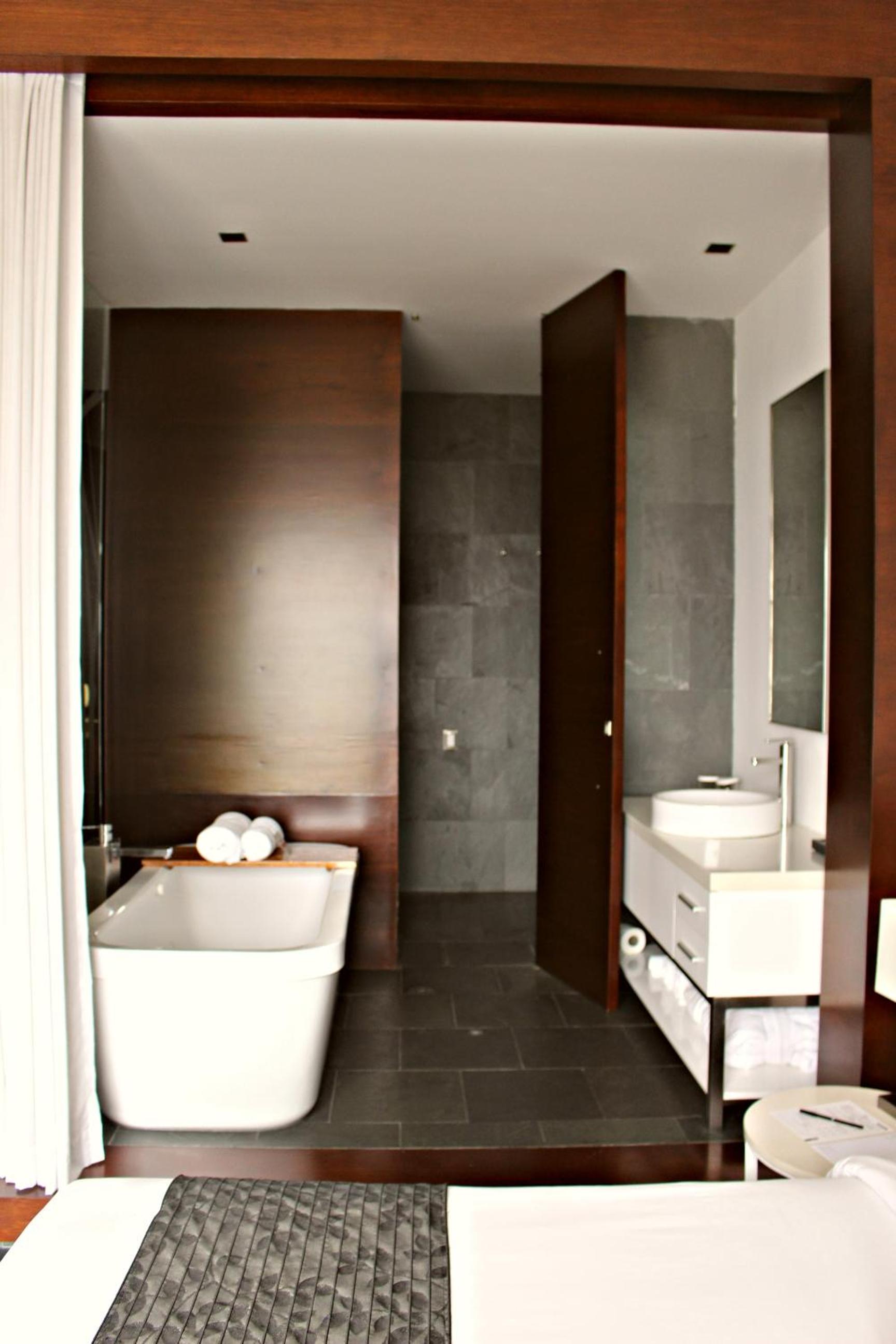Loft Business - Photo 3