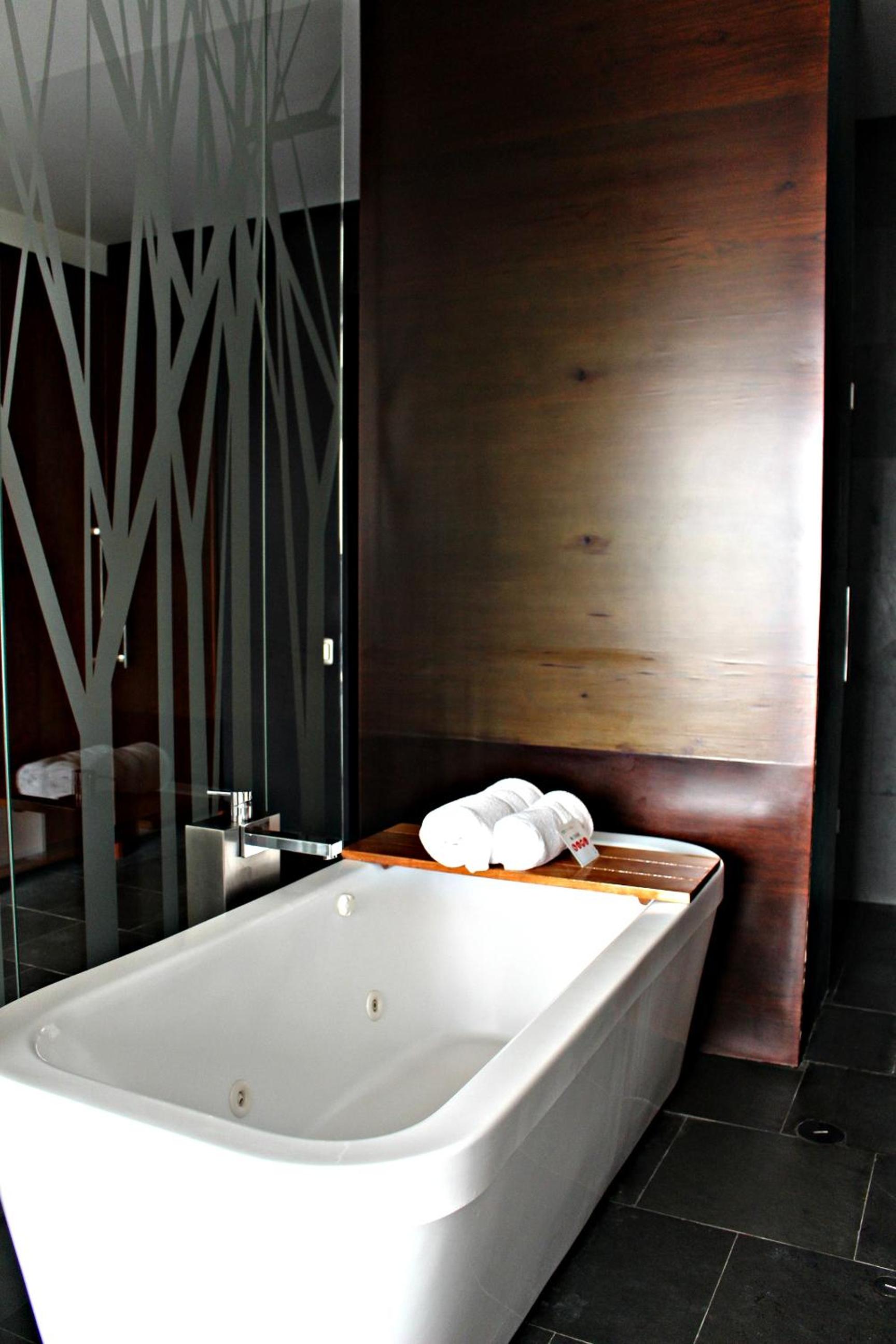 Loft Business - Photo 2