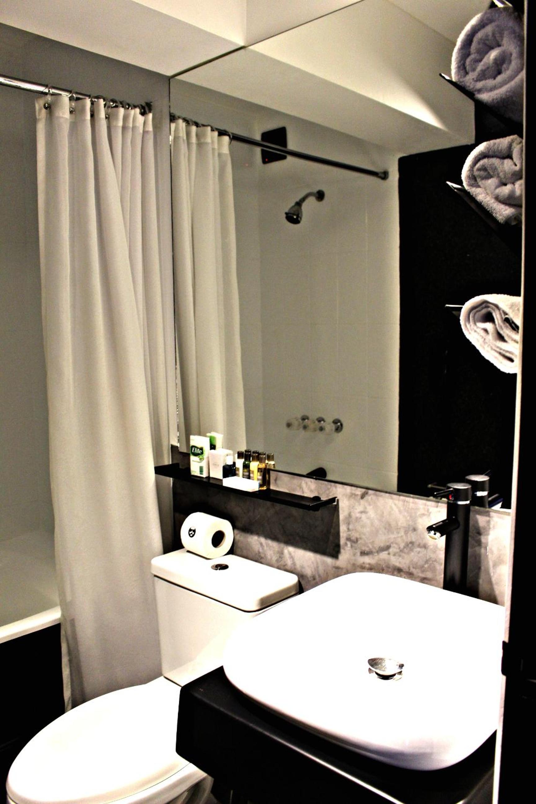 Superior Double Room - Photo 4