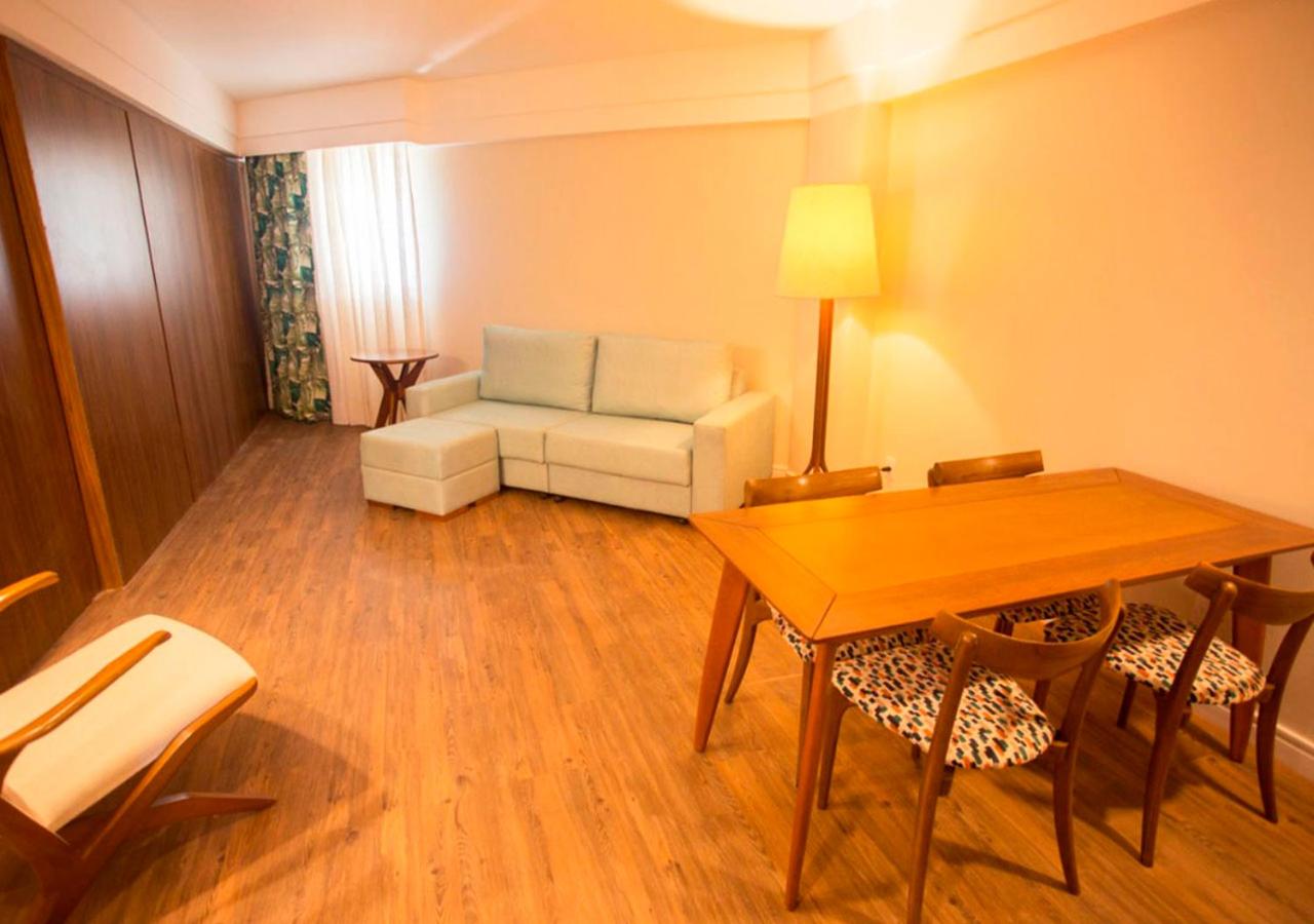 Suite with Sea View thumbnail 5