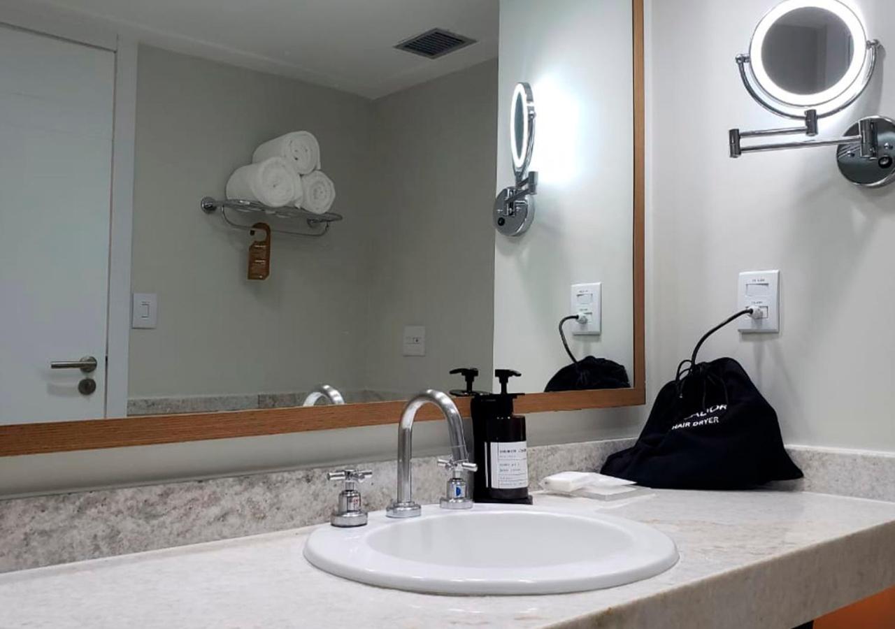 King Room - Photo 8