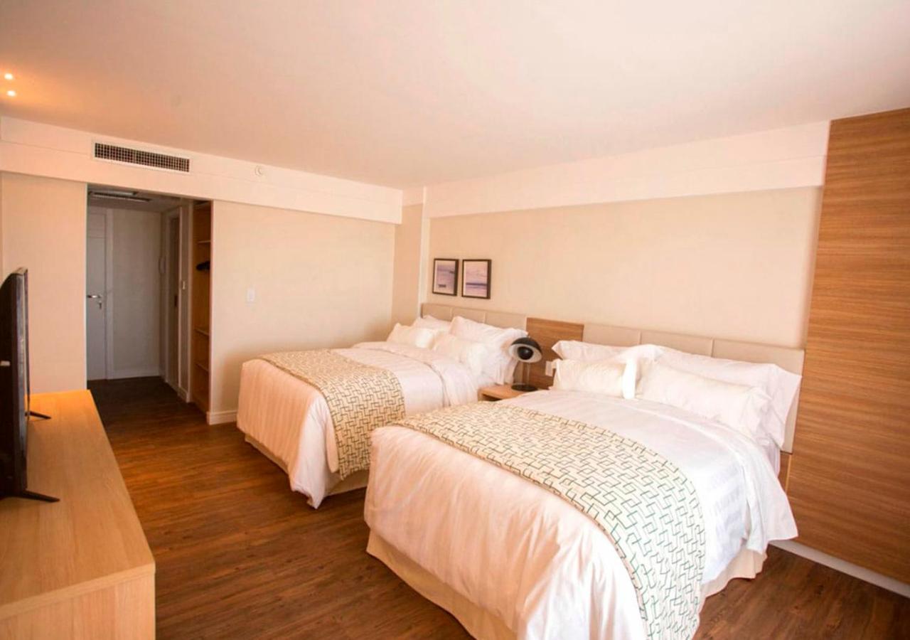 Presidential Suite - Photo 4