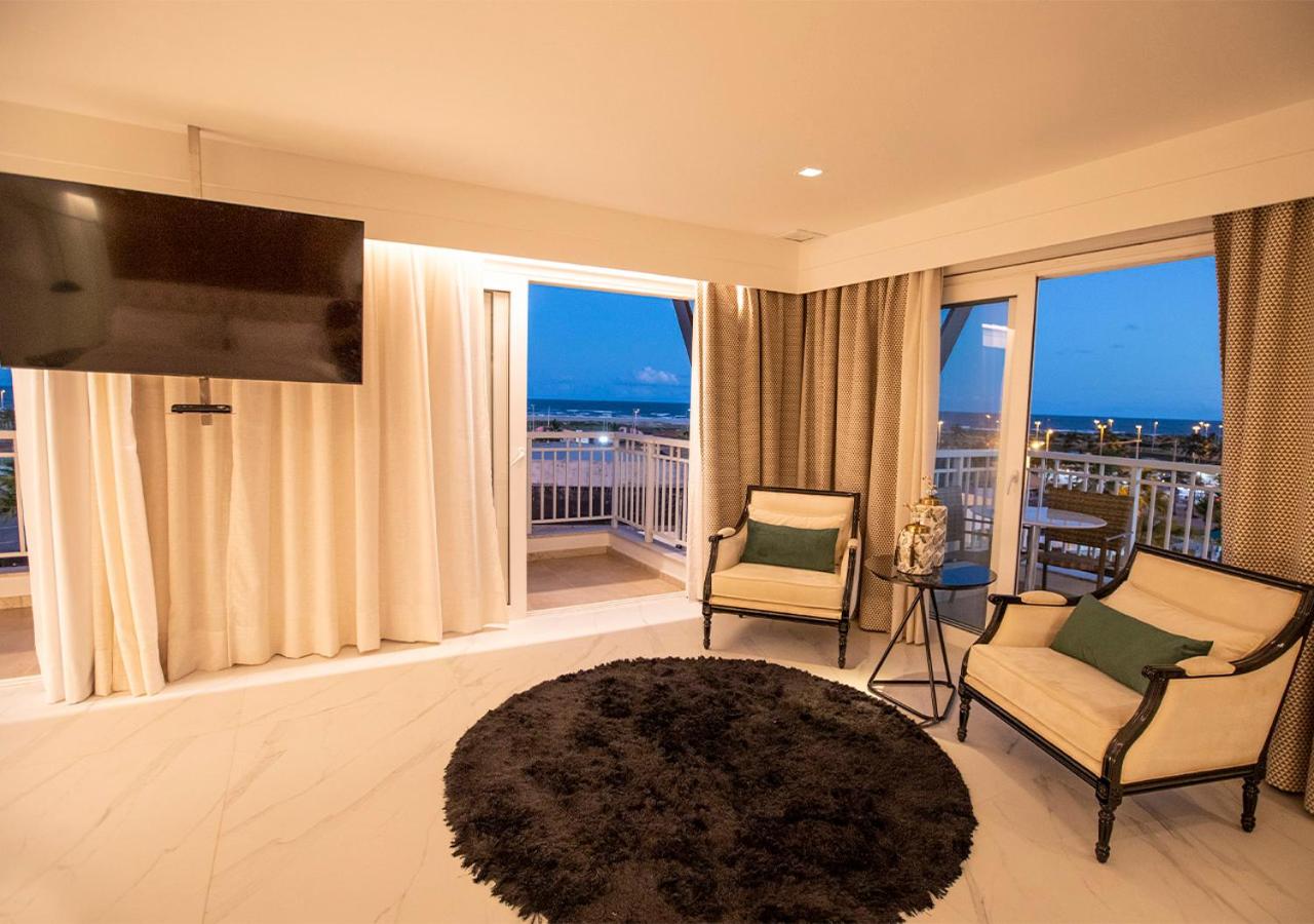 Presidential Suite - Photo 2