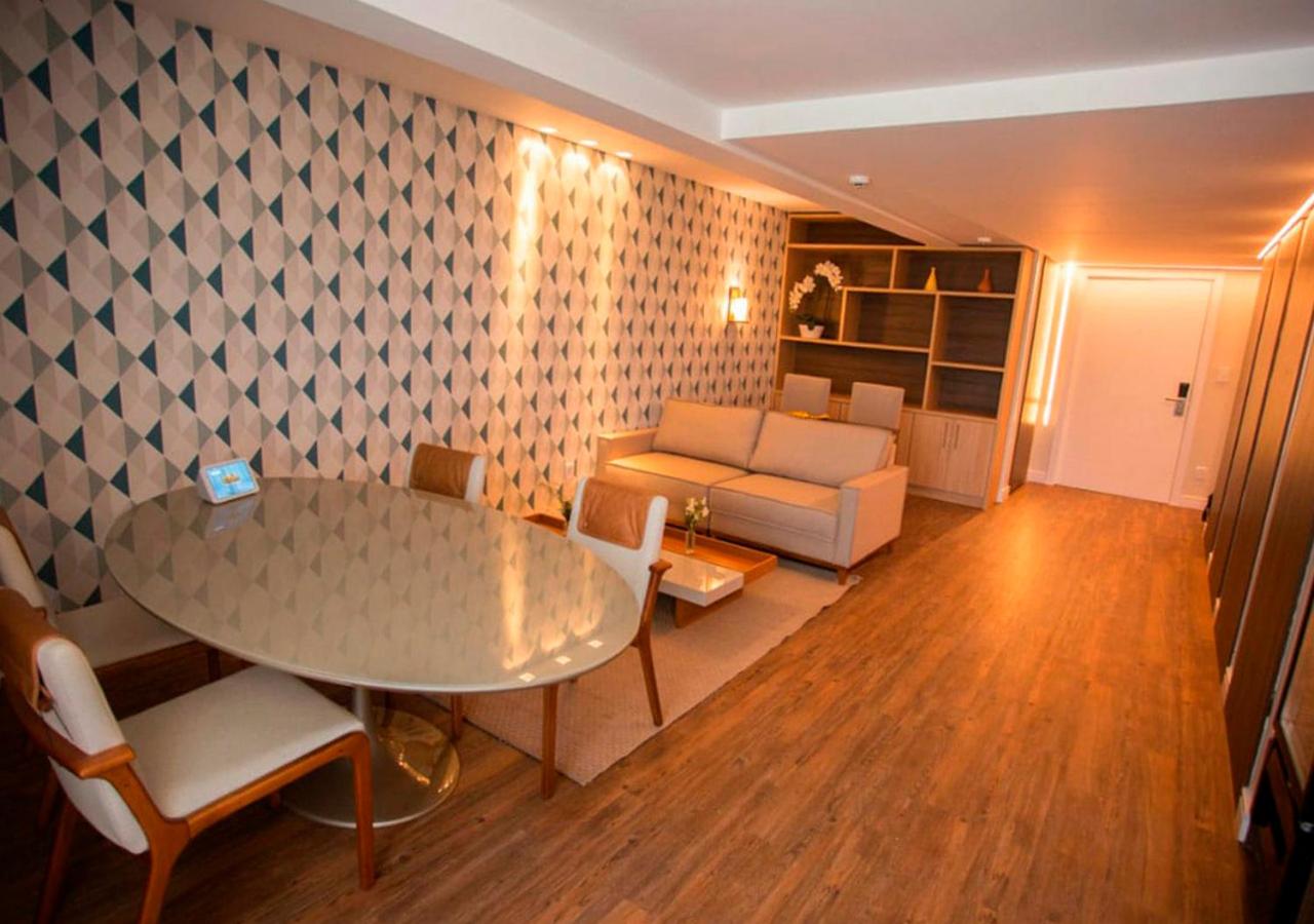 Presidential Suite - Photo 5