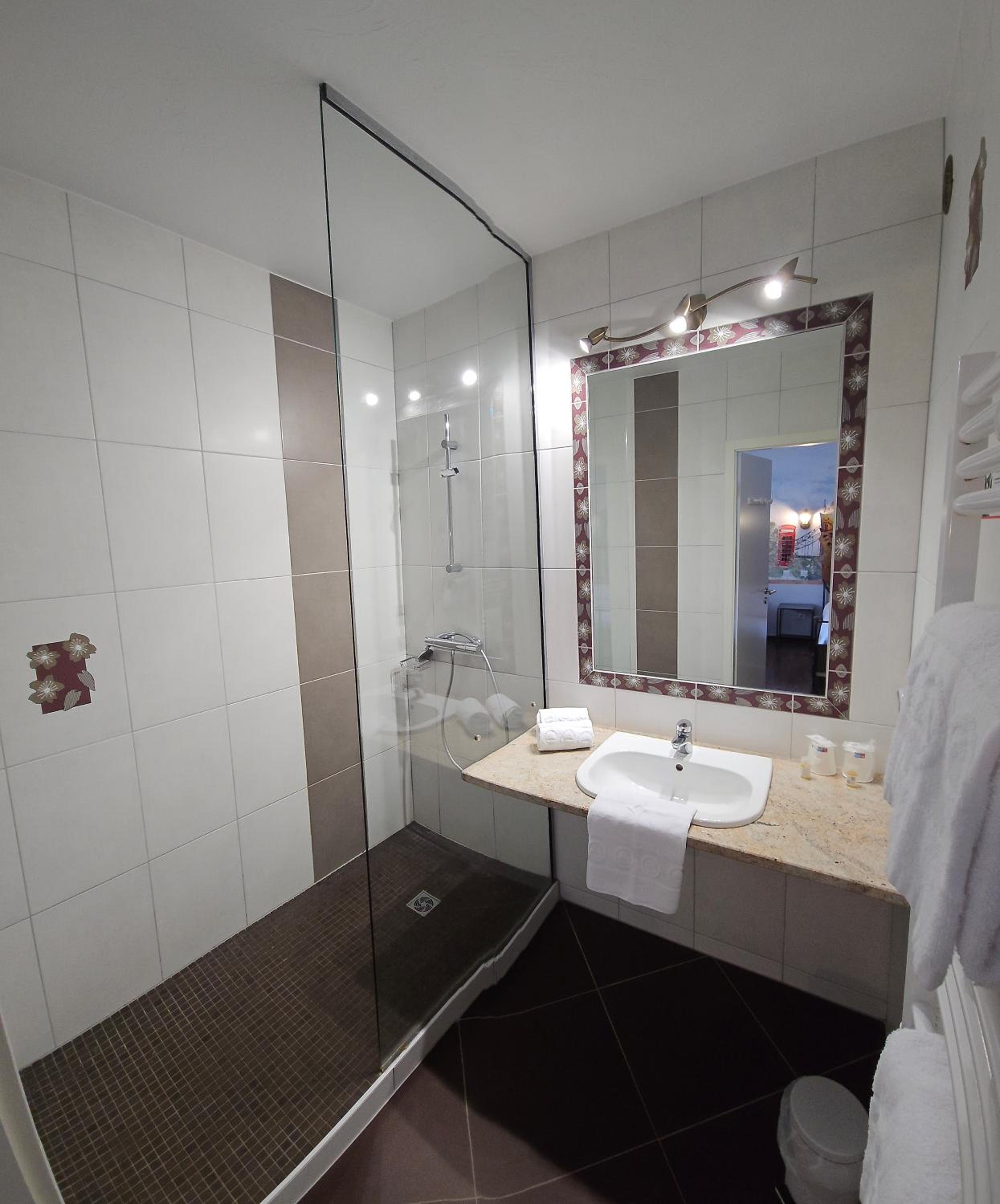 Triple Room - Photo 4
