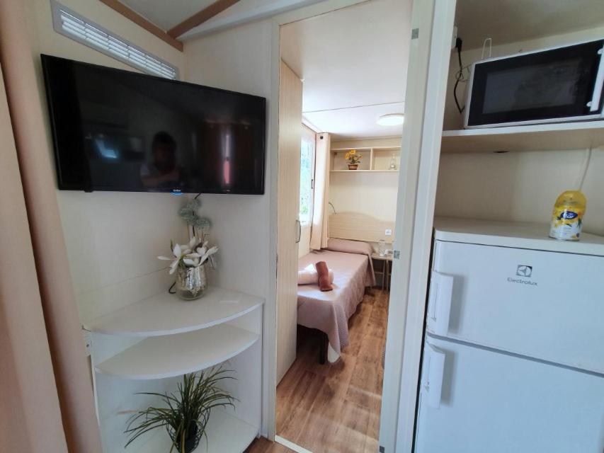 Bungalow photo 3