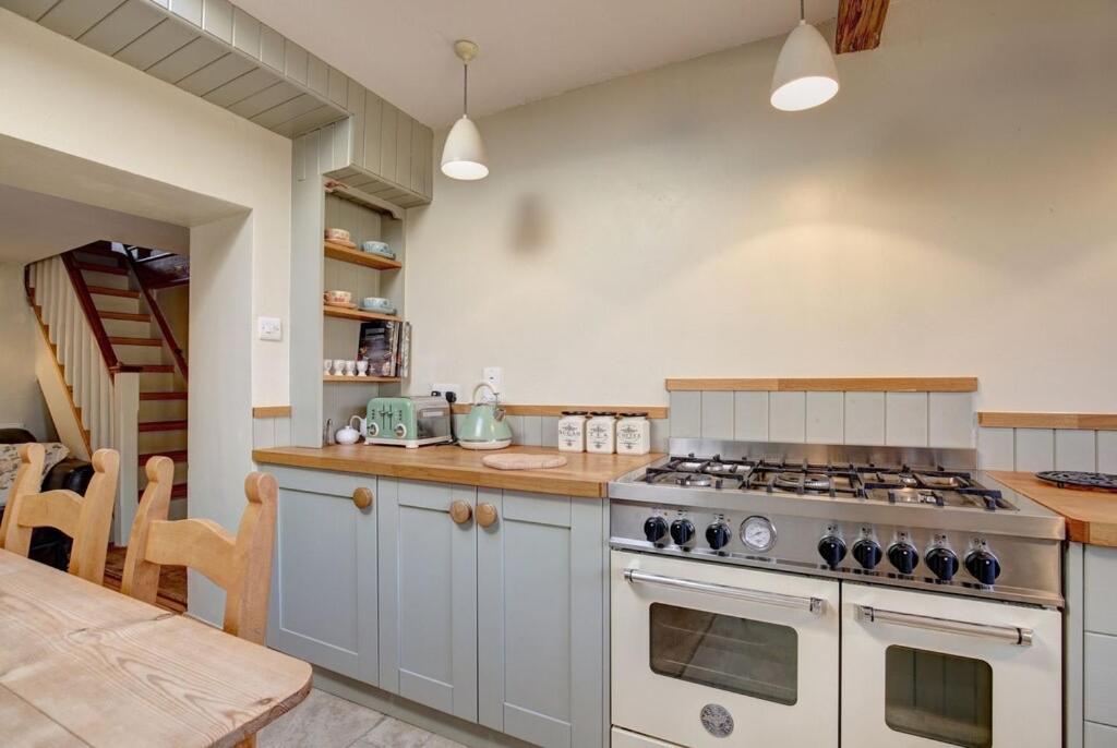 Vacation Home photo 3