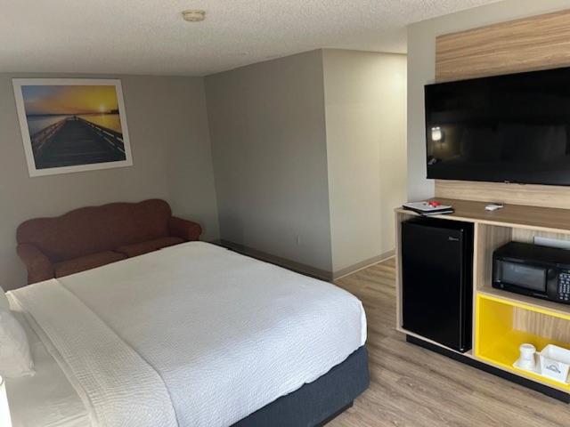 Suite - Photo 6