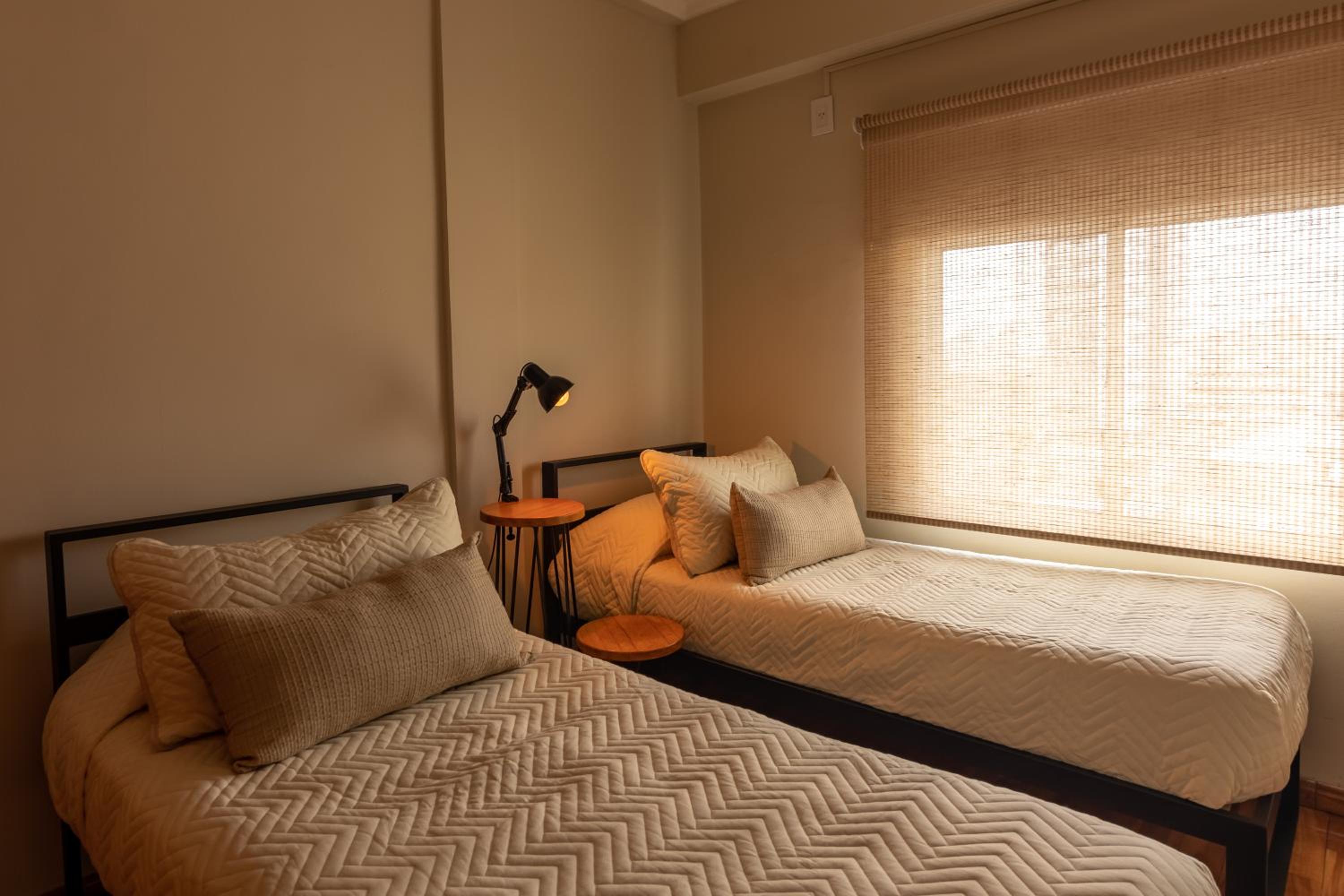 Double or Twin Room photo 1