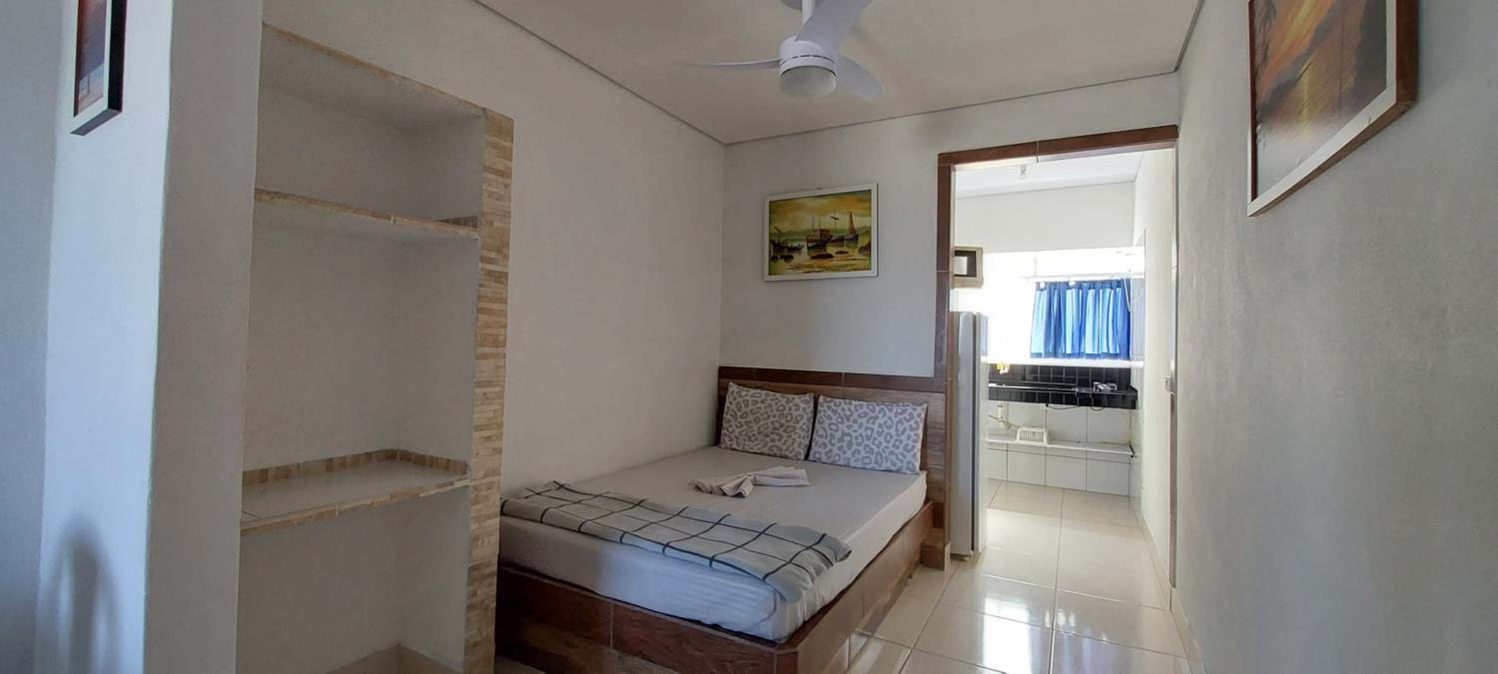 Superior Apartment photo 2