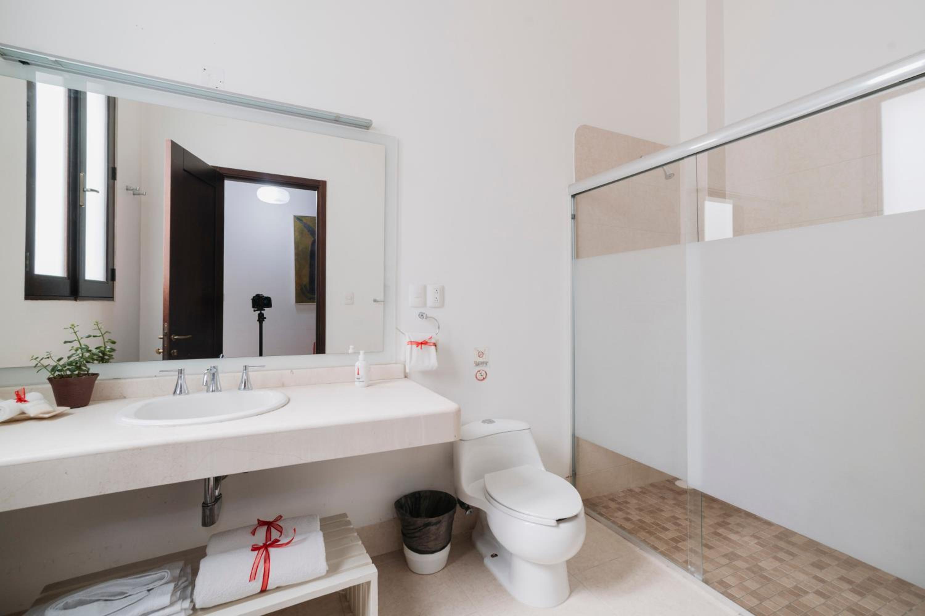Superior Double Room - Photo 13