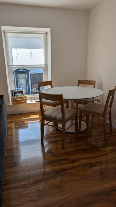 Two-Bedroom Townhouse photo 3