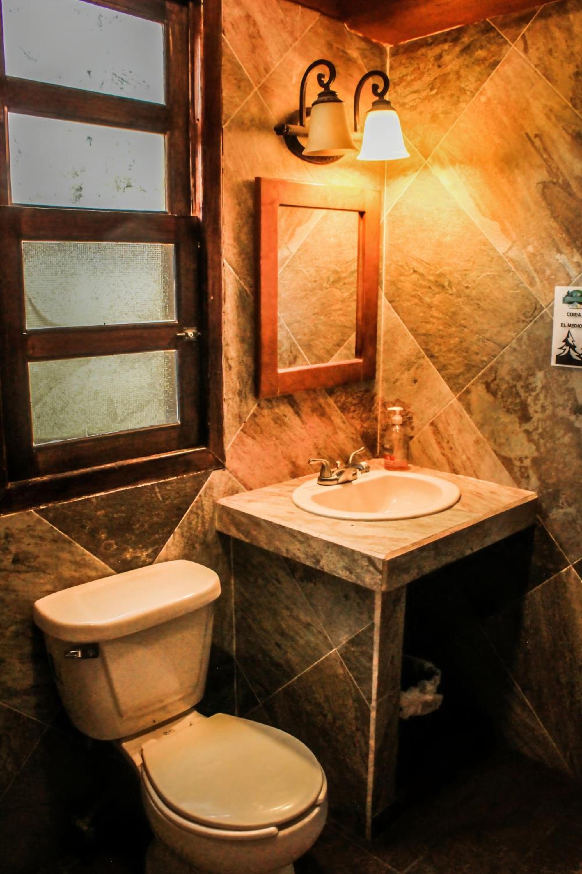 Deluxe Room photo 3