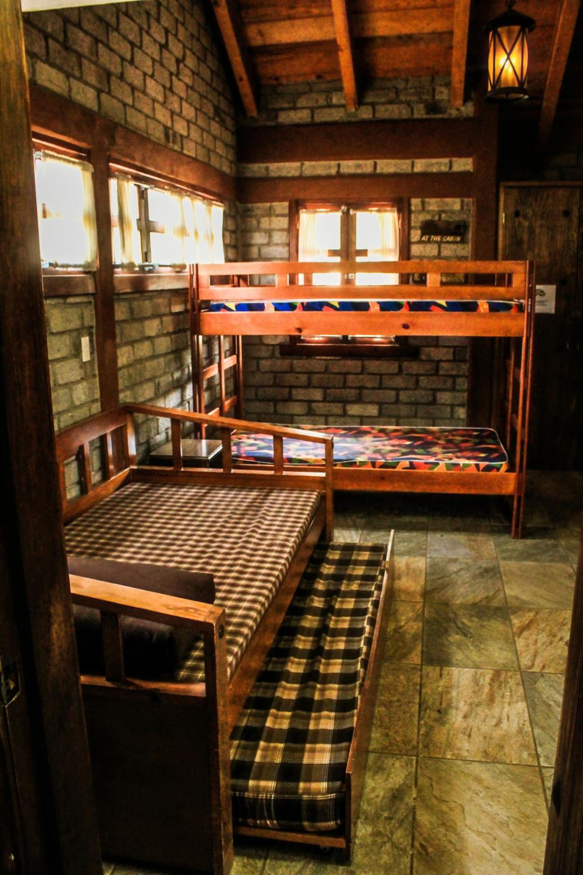 Deluxe Room photo 1