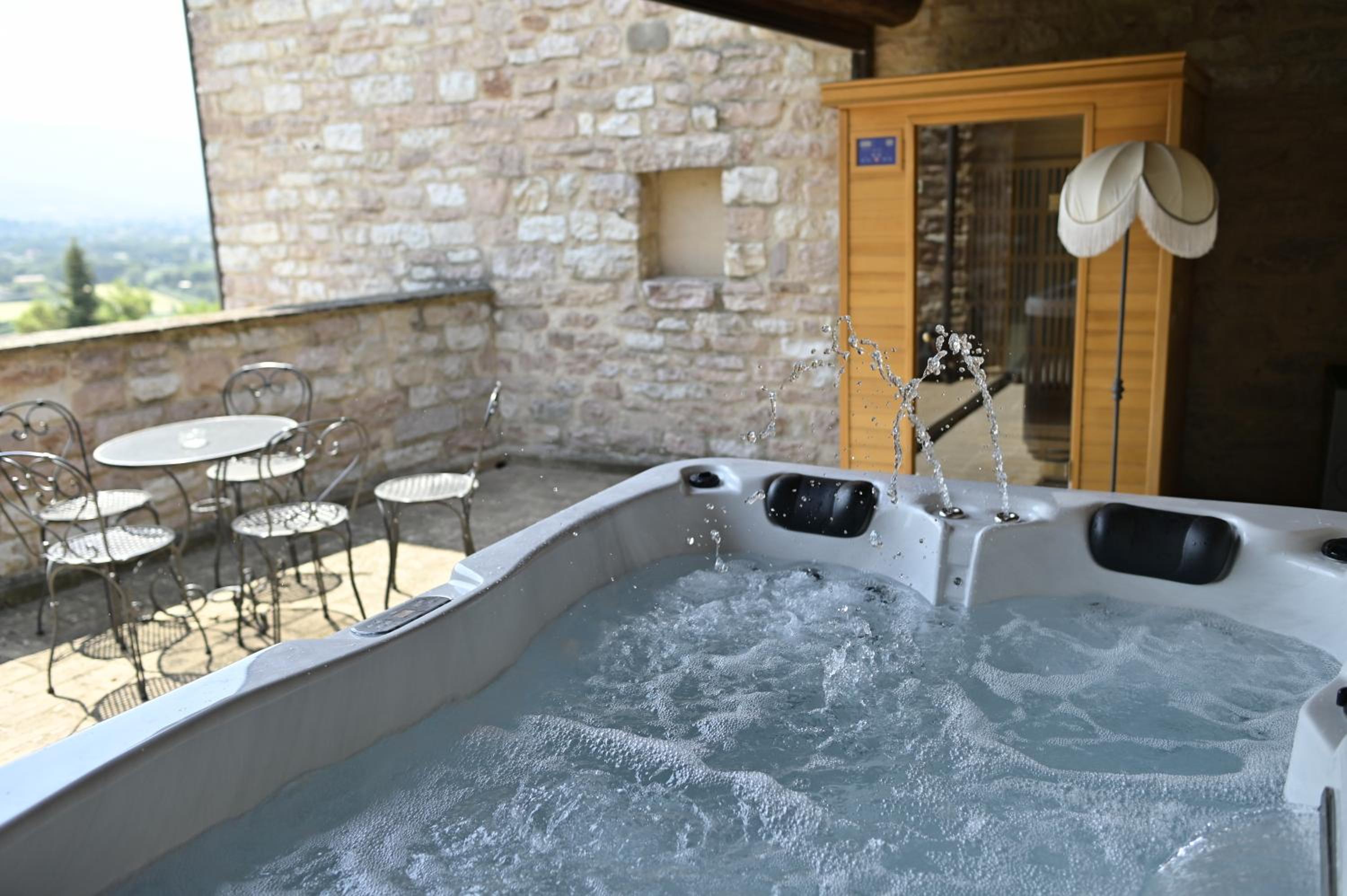Junior Suite Vittoria - Photo 7
