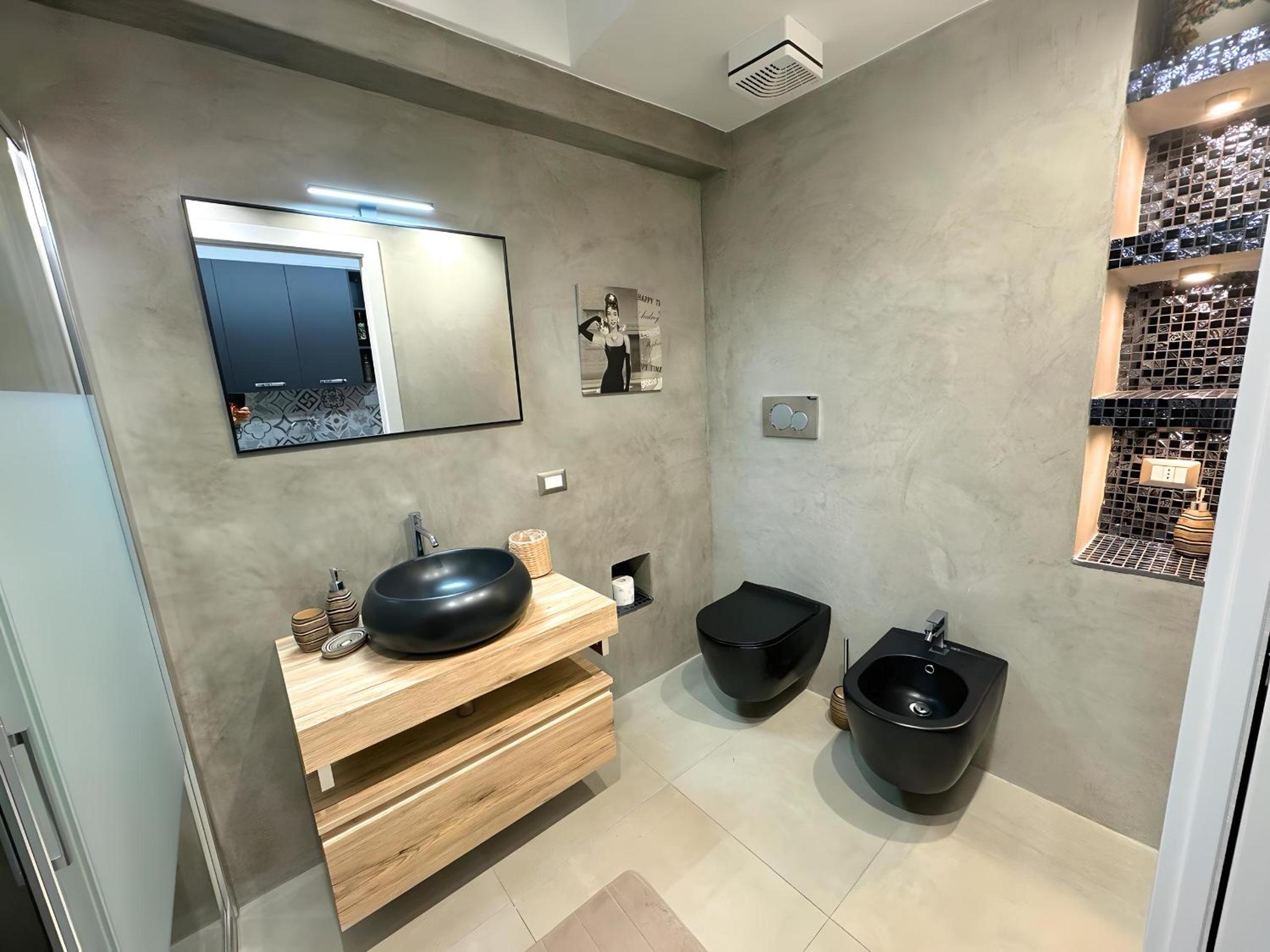One-Bedroom House photo 3