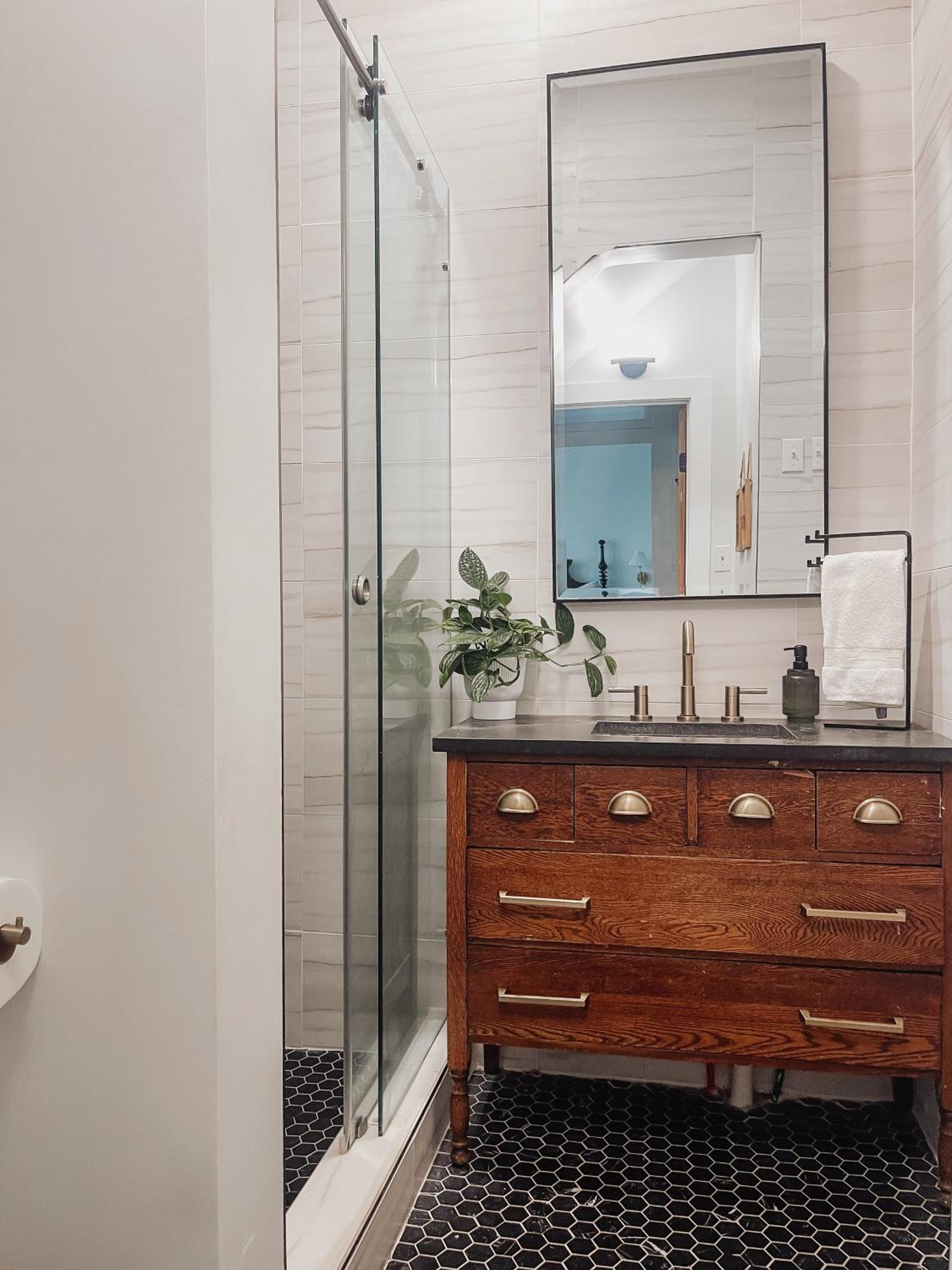 Superior King Suite photo 3