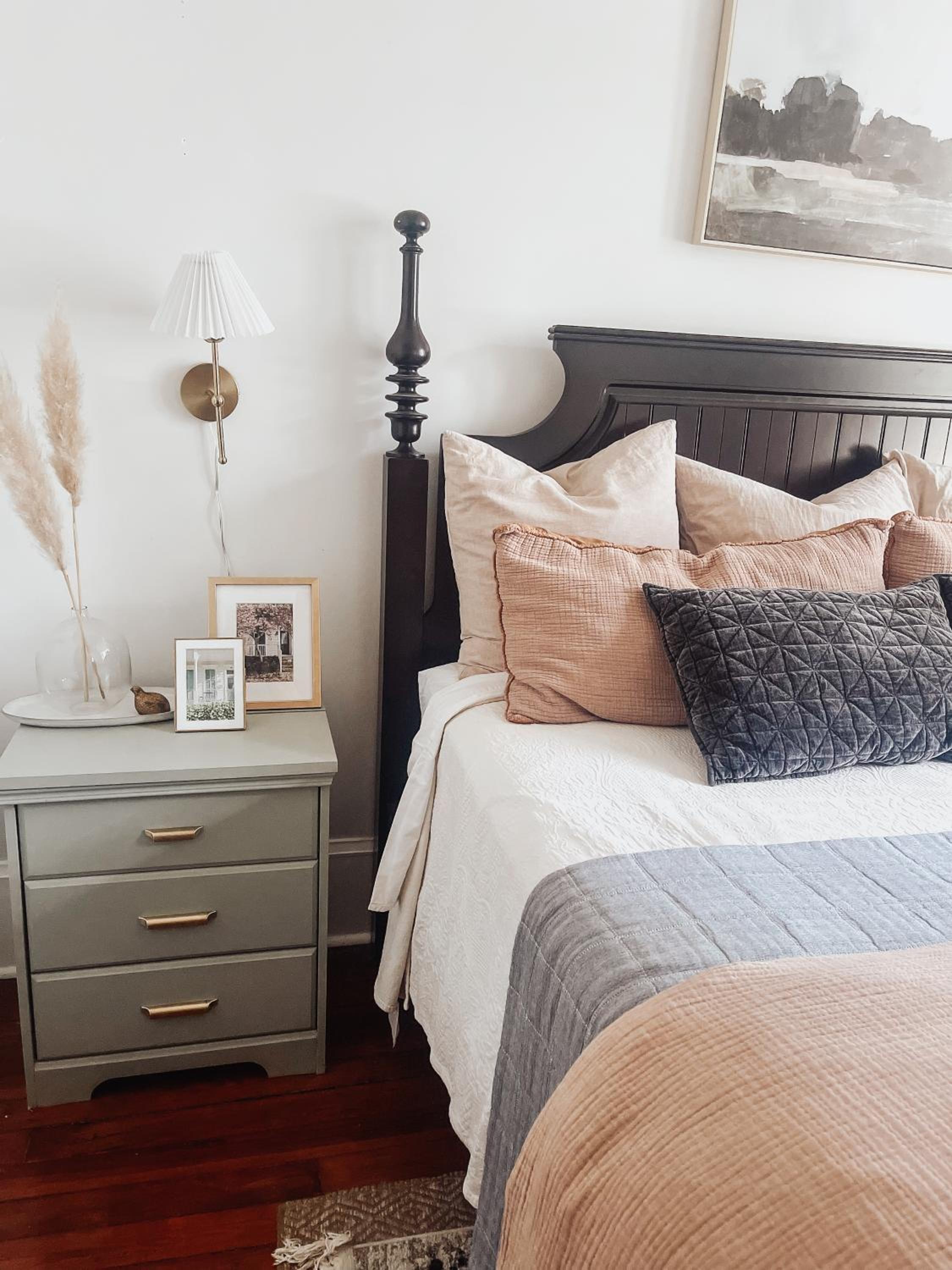 Superior King Suite photo 1