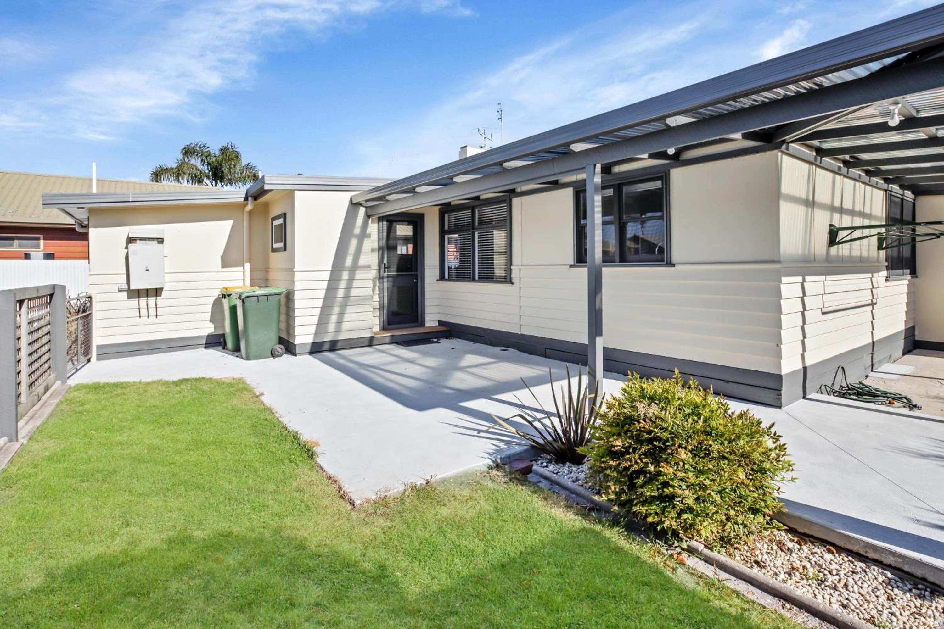 Vacation Home photo 3