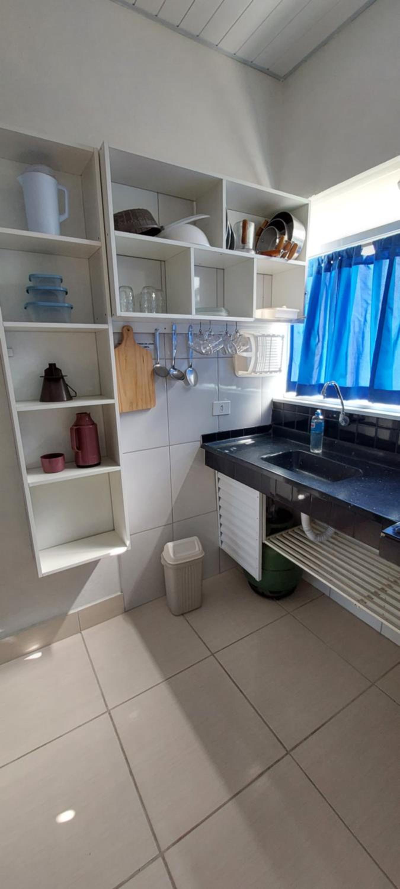 Superior Apartment photo 3